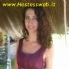 Modelle e hostess hostessweb, clicca