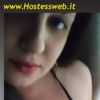 Modelle e hostess hostessweb, clicca