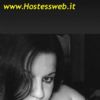 Modelle e hostess hostessweb, clicca