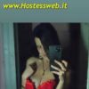 Modelle e hostess hostessweb, clicca