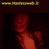 Modelle e hostess hostessweb, clicca