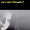 Modelle e hostess hostessweb, clicca