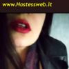 Modelle e hostess hostessweb, clicca