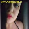 Modelle e hostess hostessweb, clicca