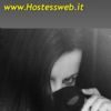 Modelle e hostess hostessweb, clicca