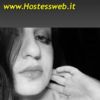 Modelle e hostess hostessweb, clicca