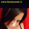 Modelle e hostess hostessweb, clicca