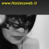 Modelle e hostess hostessweb, clicca