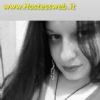 Modelle e hostess hostessweb, clicca