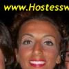 Modelle e hostess hostessweb, clicca