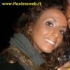 Modelle e hostess hostessweb, clicca