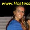 Modelle e hostess hostessweb, clicca