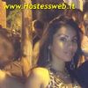 Modelle e hostess hostessweb, clicca