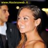 Modelle e hostess hostessweb, clicca