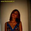 Modelle e hostess hostessweb, clicca