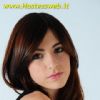 Modelle e hostess hostessweb, clicca