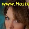 Modelle e hostess hostessweb, clicca