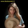 Modelle e hostess hostessweb, clicca