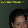 Modelle e hostess hostessweb, clicca