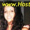 Modelle e hostess hostessweb, clicca