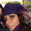 Modelle e hostess hostessweb, clicca