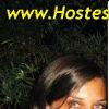 Modelle e hostess hostessweb, clicca