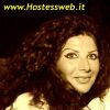 Modelle e hostess hostessweb, clicca