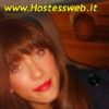 Modelle e hostess hostessweb, clicca