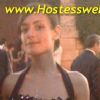 Modelle e hostess hostessweb, clicca