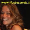 Modelle e hostess hostessweb, clicca