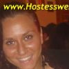 Modelle e hostess hostessweb, clicca