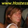 Modelle e hostess hostessweb, clicca