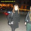 Modelle e hostess hostessweb, clicca