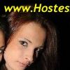 Modelle e hostess hostessweb, clicca