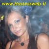 Modelle e hostess hostessweb, clicca