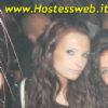 Modelle e hostess hostessweb, clicca