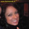 Modelle e hostess hostessweb, clicca