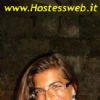 Modelle e hostess hostessweb, clicca