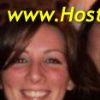 Modelle e hostess hostessweb, clicca