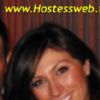 Modelle e hostess hostessweb, clicca