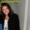 Modelle e hostess hostessweb, clicca