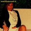 Modelle e hostess hostessweb, clicca