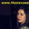 Modelle e hostess hostessweb, clicca