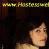 Modelle e hostess hostessweb, clicca