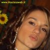 Modelle e hostess hostessweb, clicca