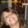 Modelle e hostess hostessweb, clicca