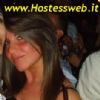 Modelle e hostess hostessweb, clicca