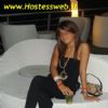 Modelle e hostess hostessweb, clicca