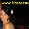 Modelle e hostess hostessweb, clicca