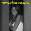 Modelle e hostess hostessweb, clicca